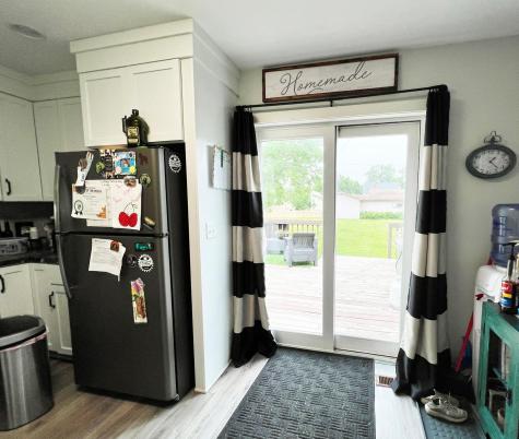 534 E Main Street Perham MN 56573