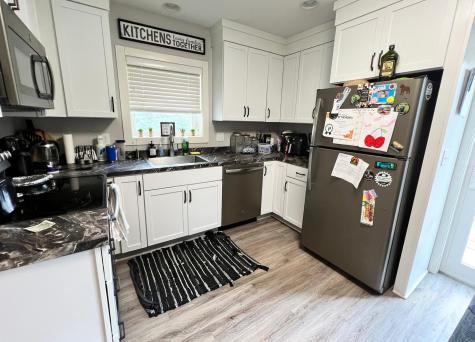 534 E Main Street Perham MN 56573