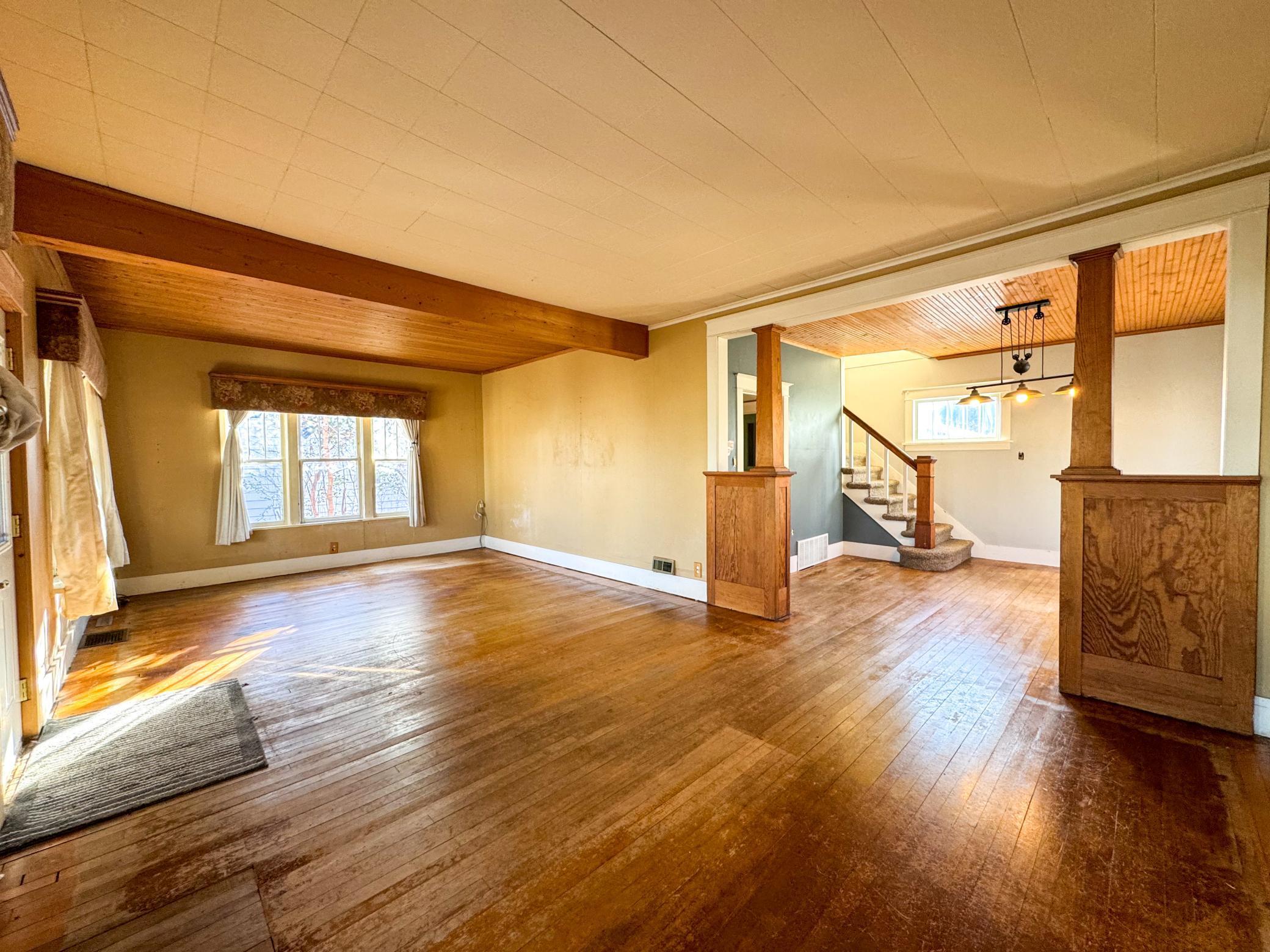 501 Central Avenue SE Bemidji MN 56601