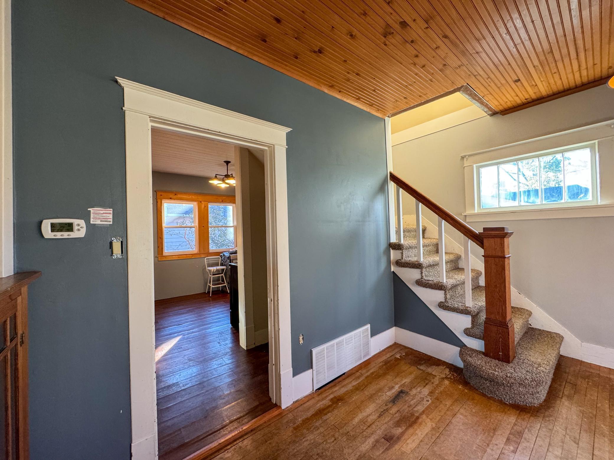 501 Central Avenue SE Bemidji MN 56601