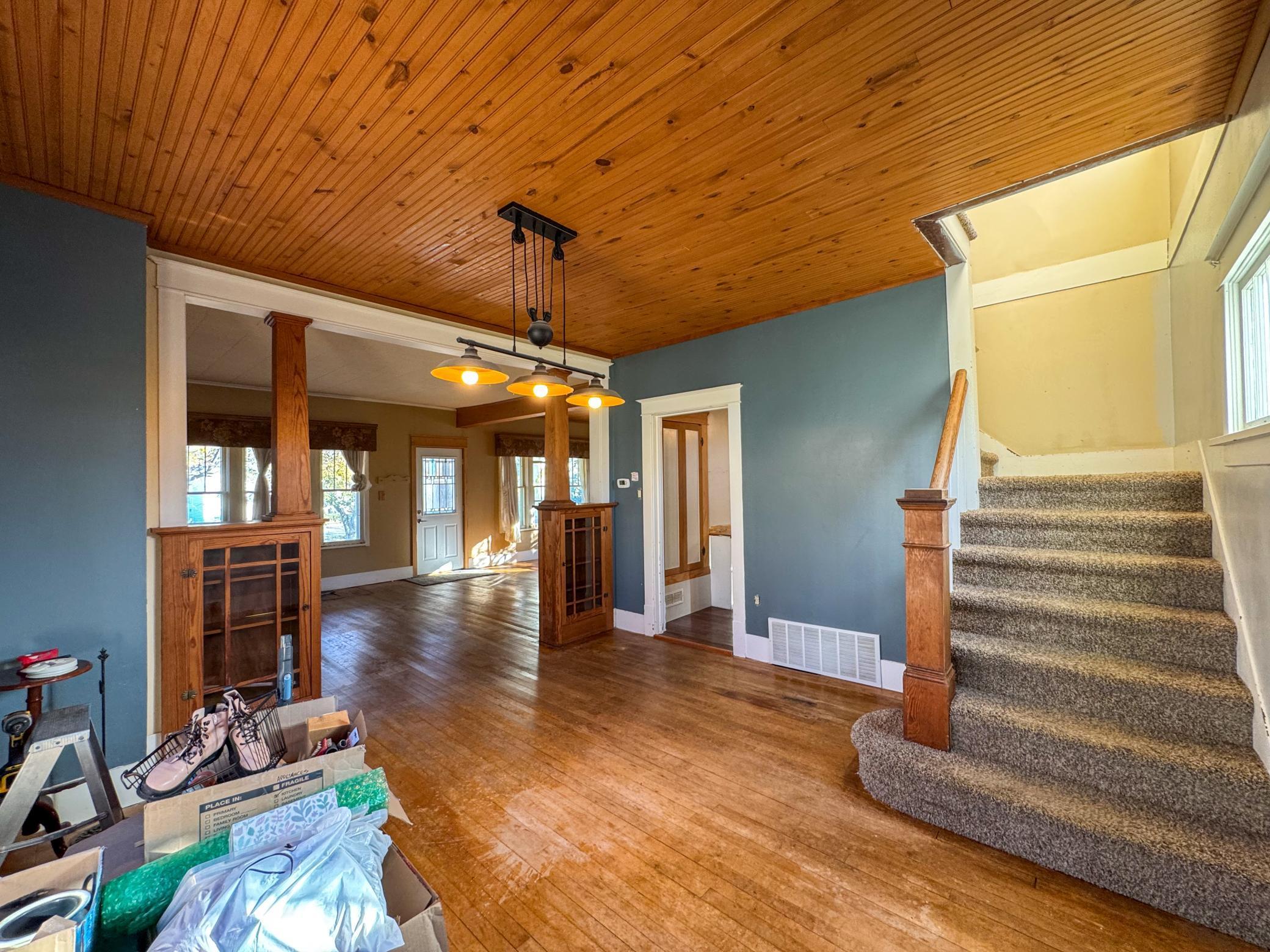 501 Central Avenue SE Bemidji MN 56601