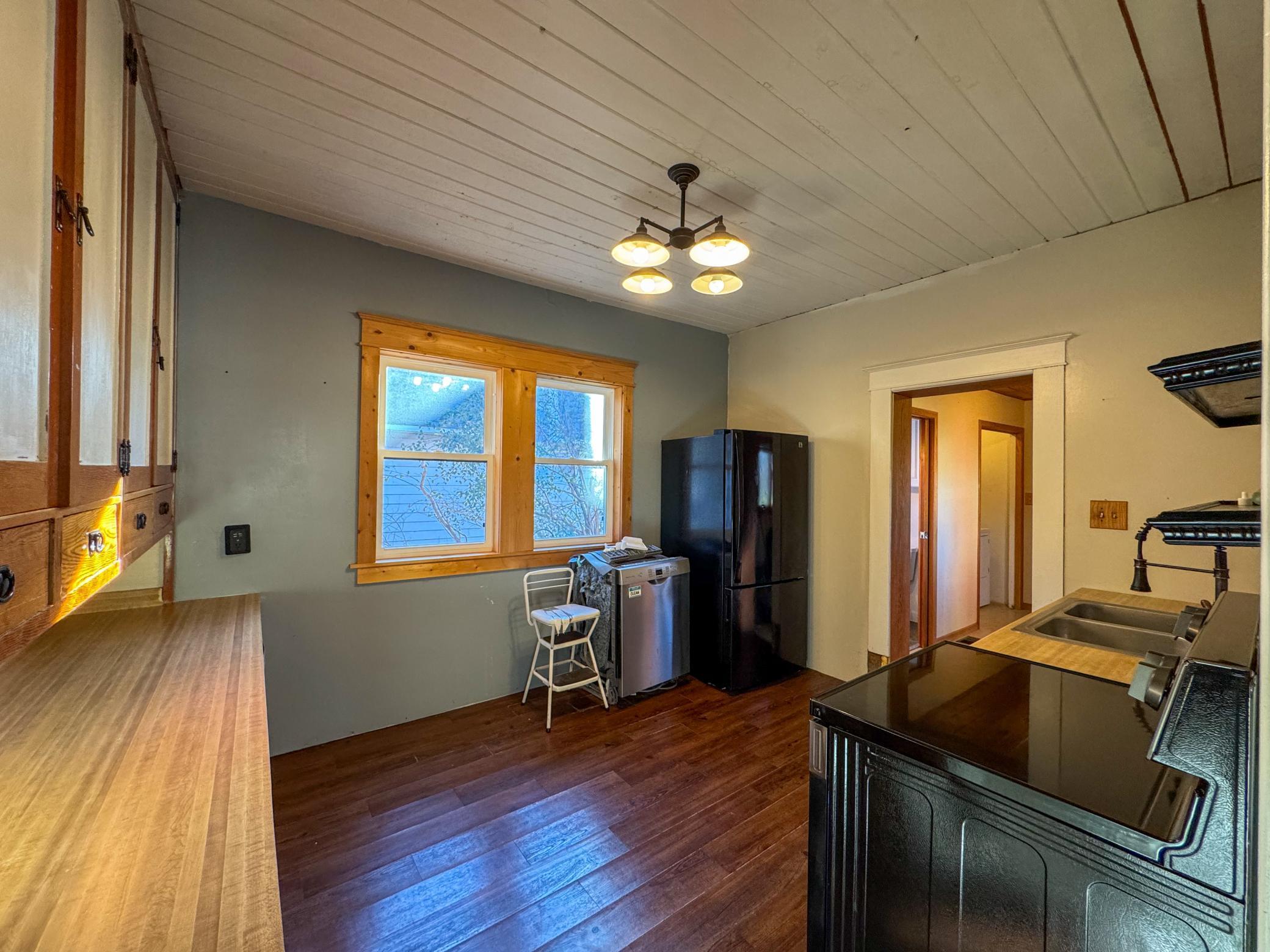 501 Central Avenue SE Bemidji MN 56601