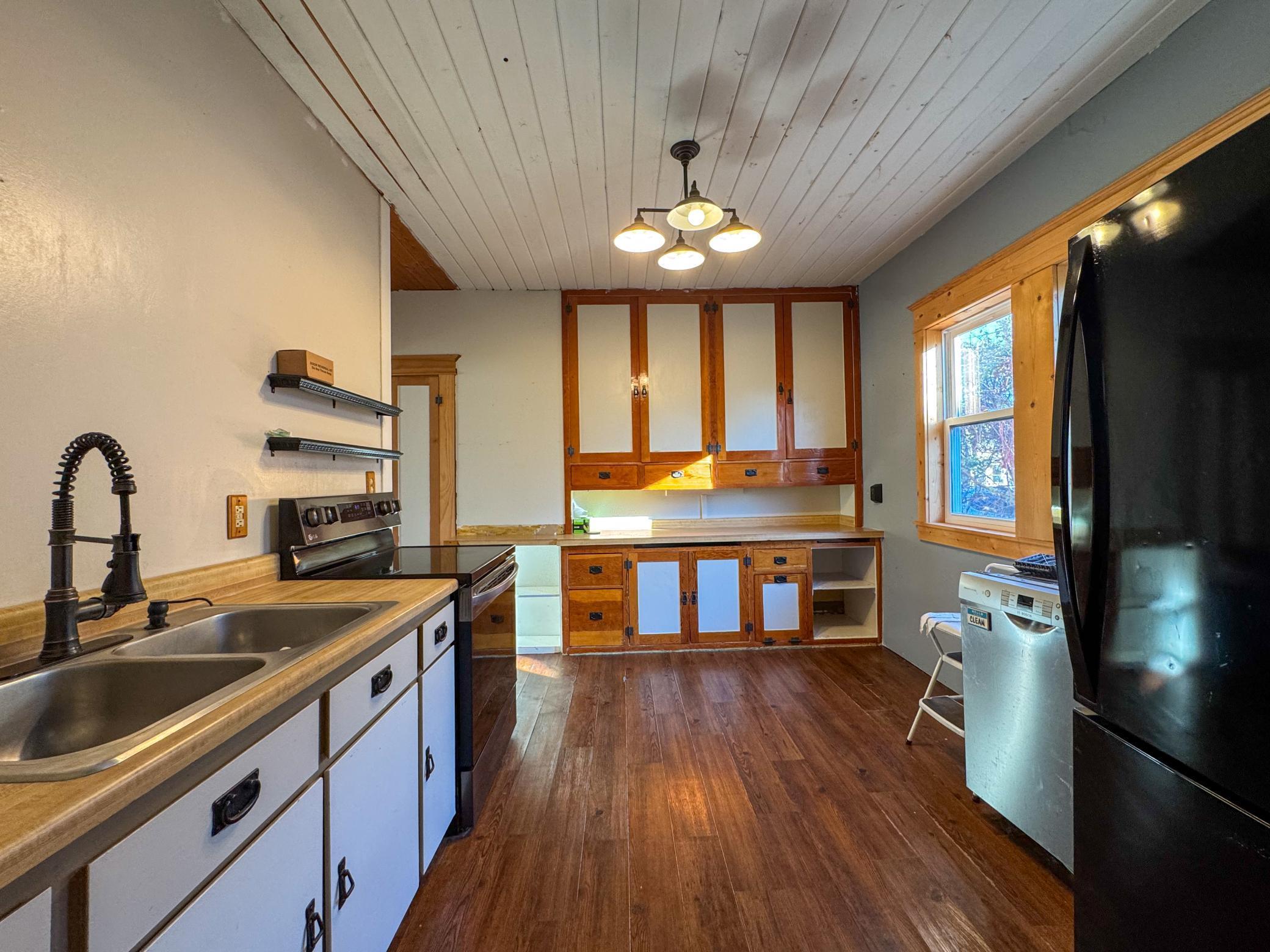 501 Central Avenue SE Bemidji MN 56601