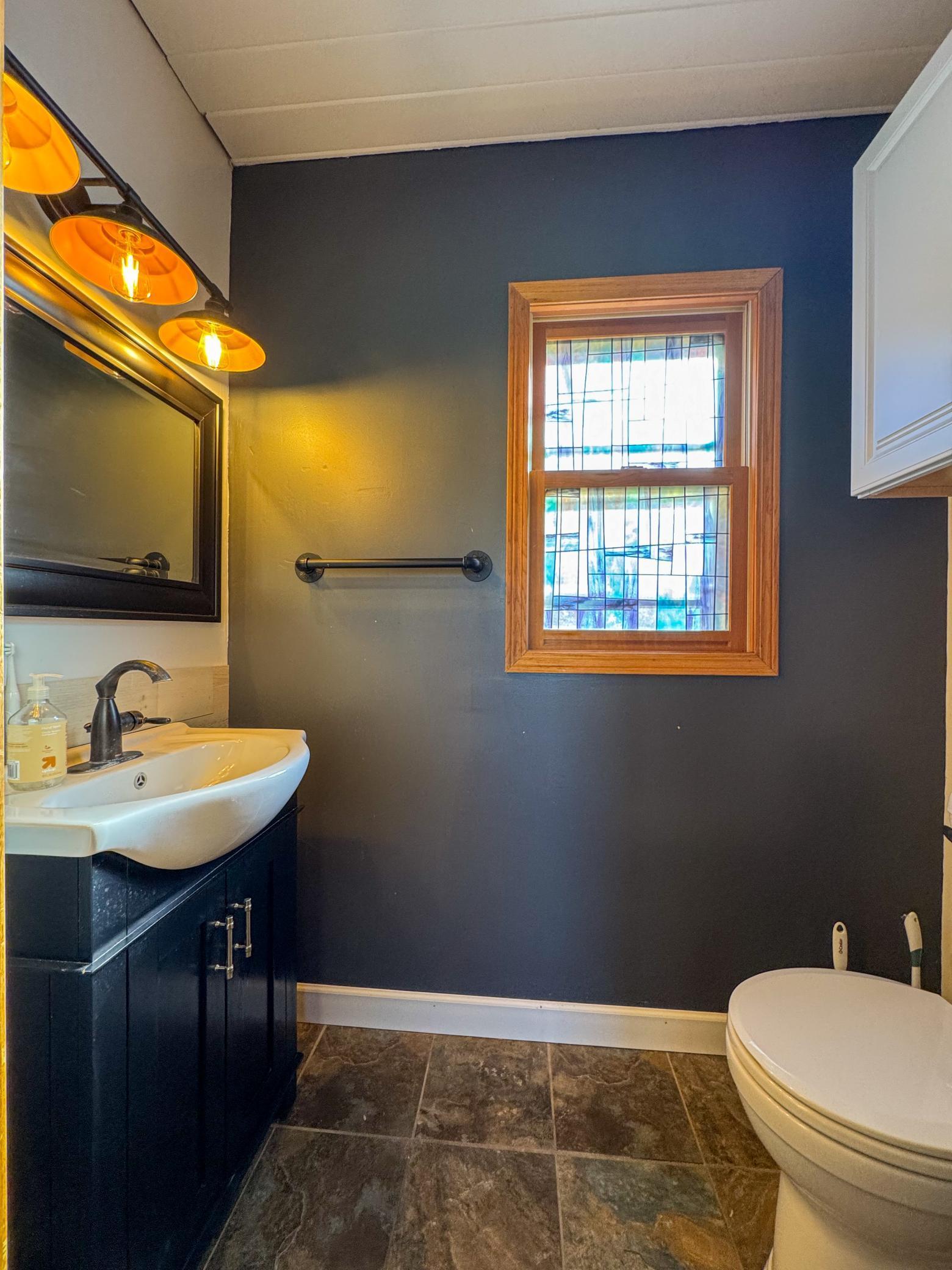 501 Central Avenue SE Bemidji MN 56601