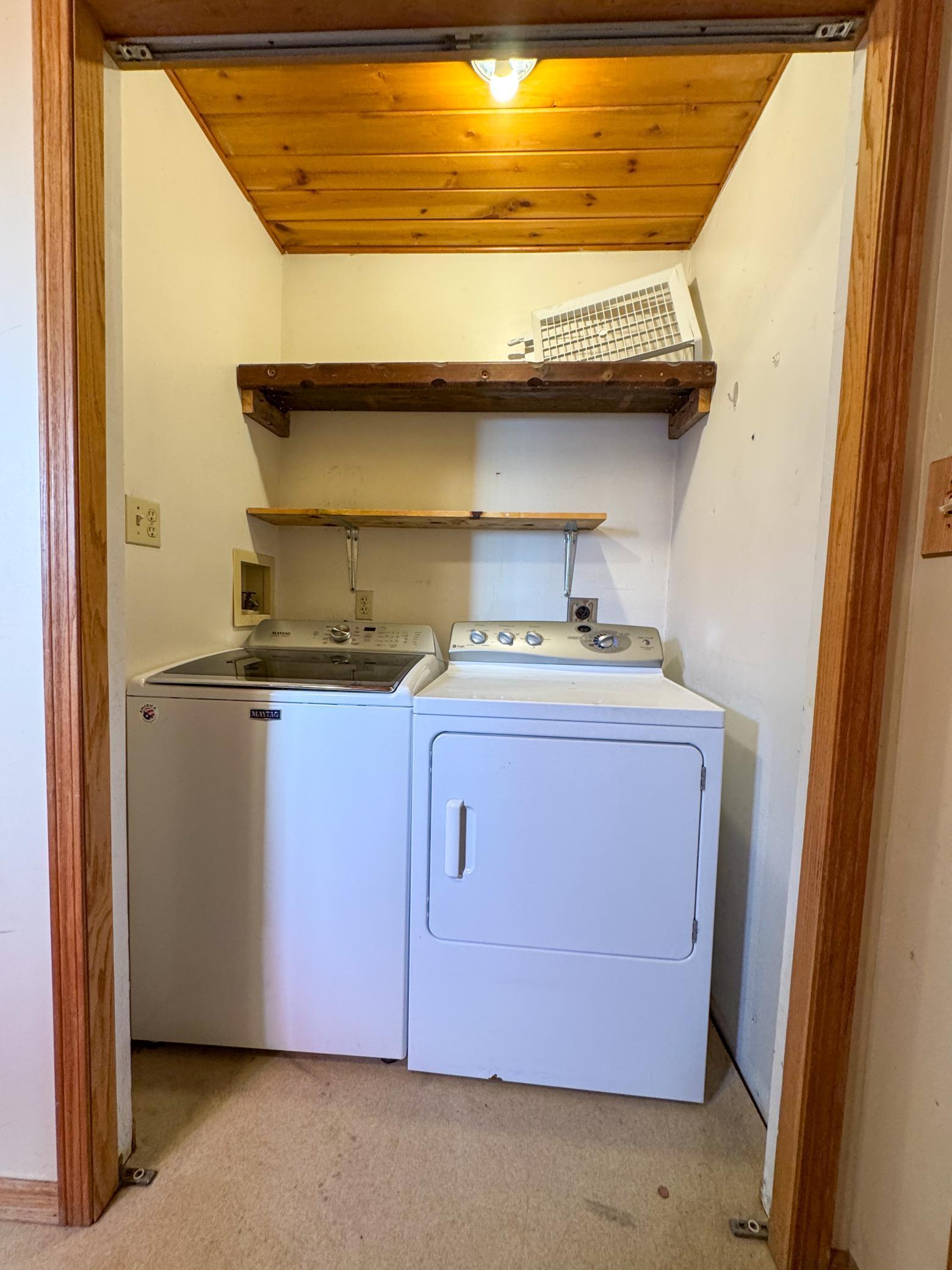 501 Central Avenue SE Bemidji MN 56601