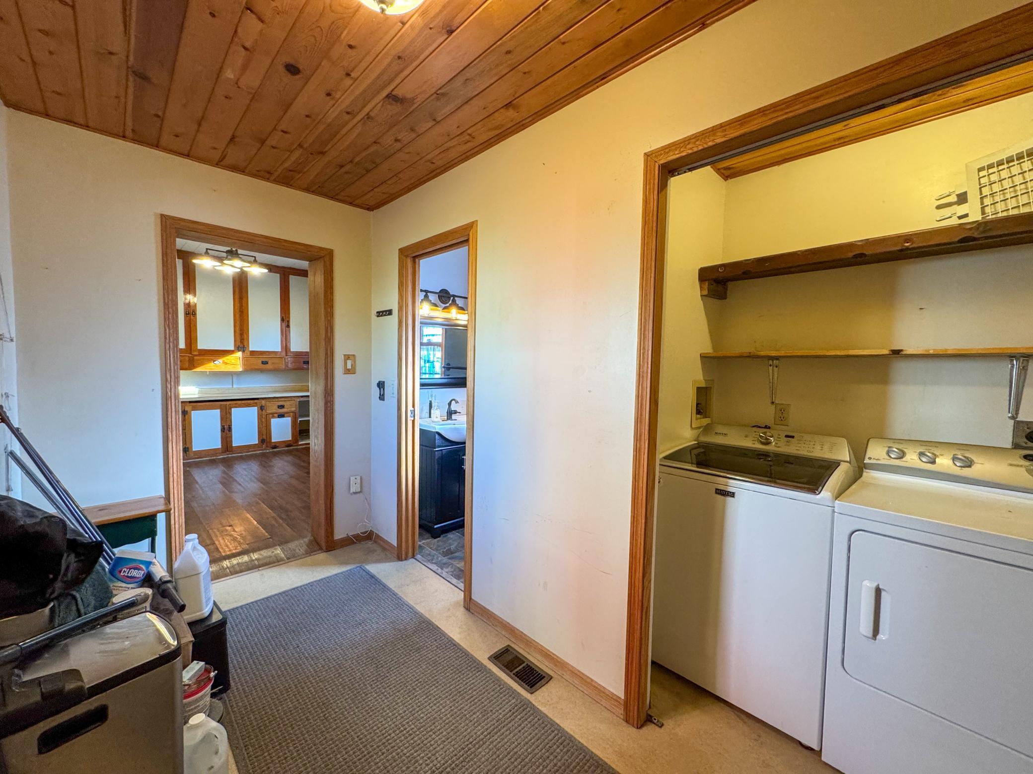 501 Central Avenue SE Bemidji MN 56601