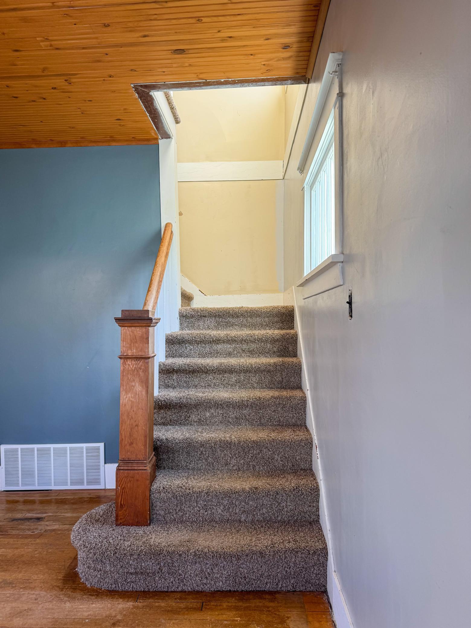 501 Central Avenue SE Bemidji MN 56601