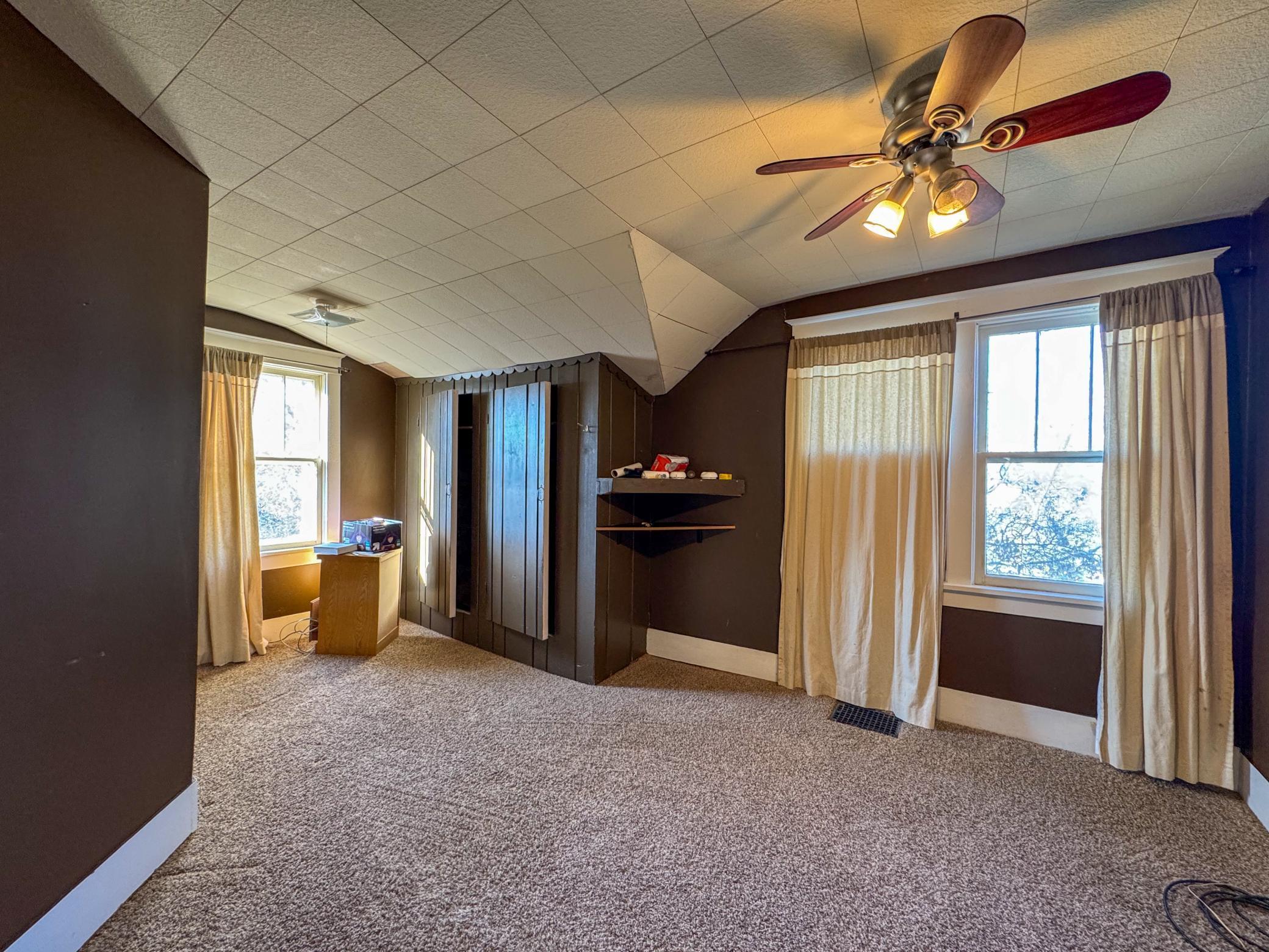 501 Central Avenue SE Bemidji MN 56601