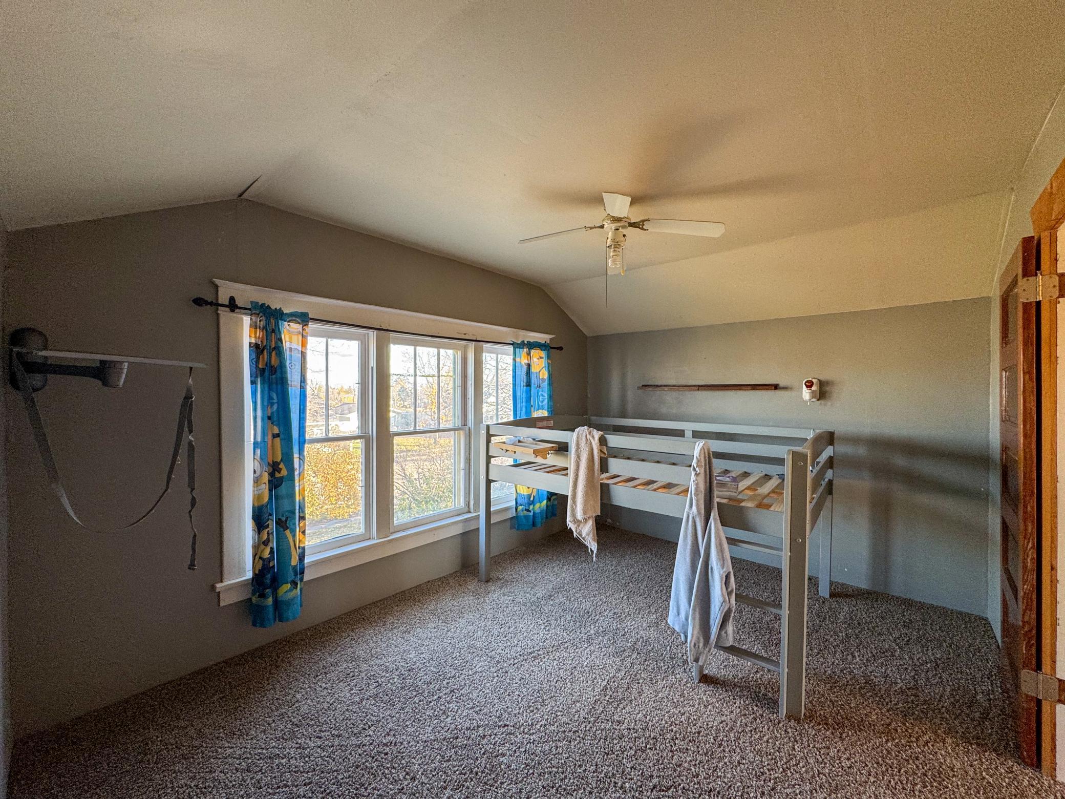 501 Central Avenue SE Bemidji MN 56601