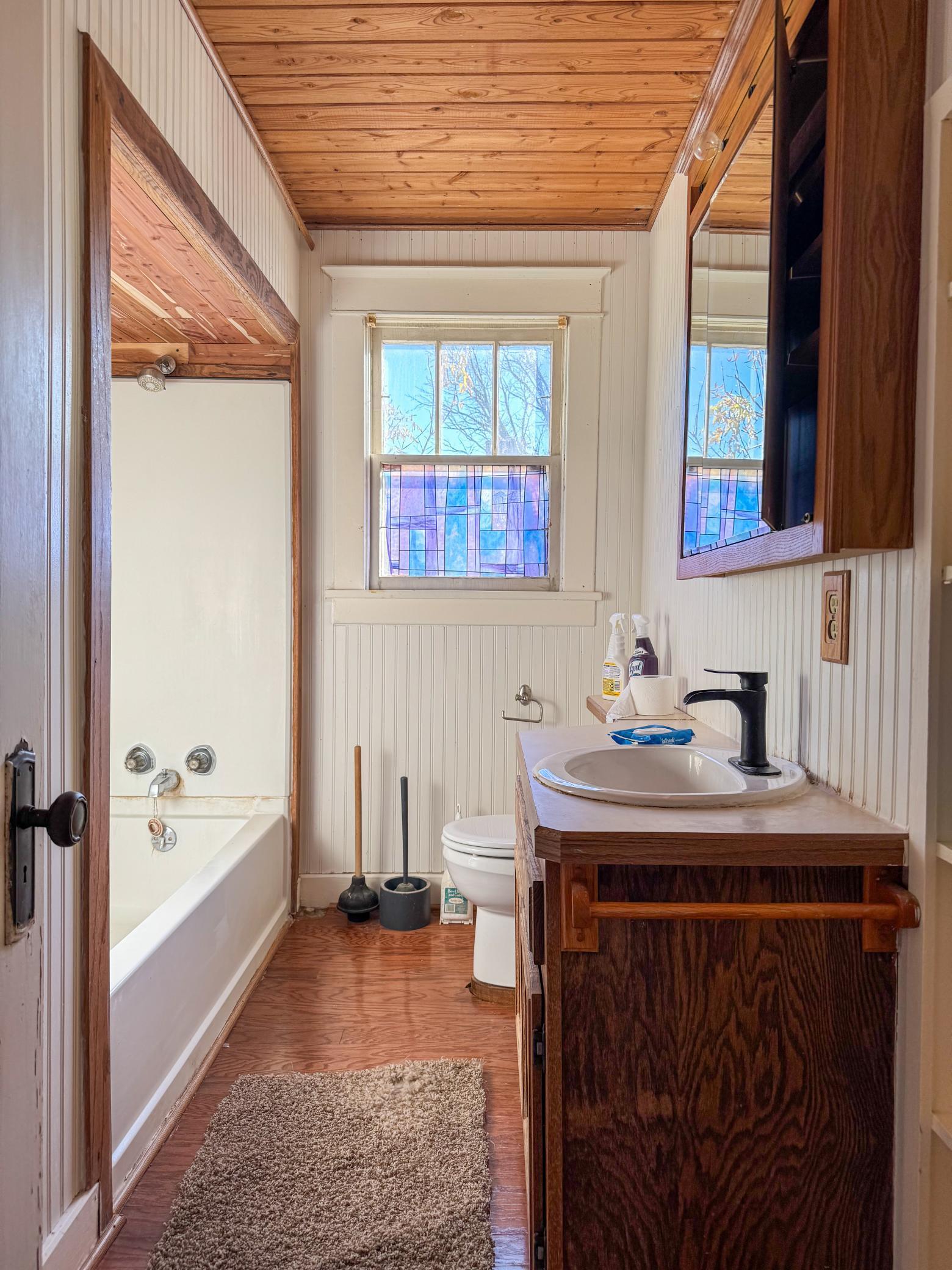 501 Central Avenue SE Bemidji MN 56601