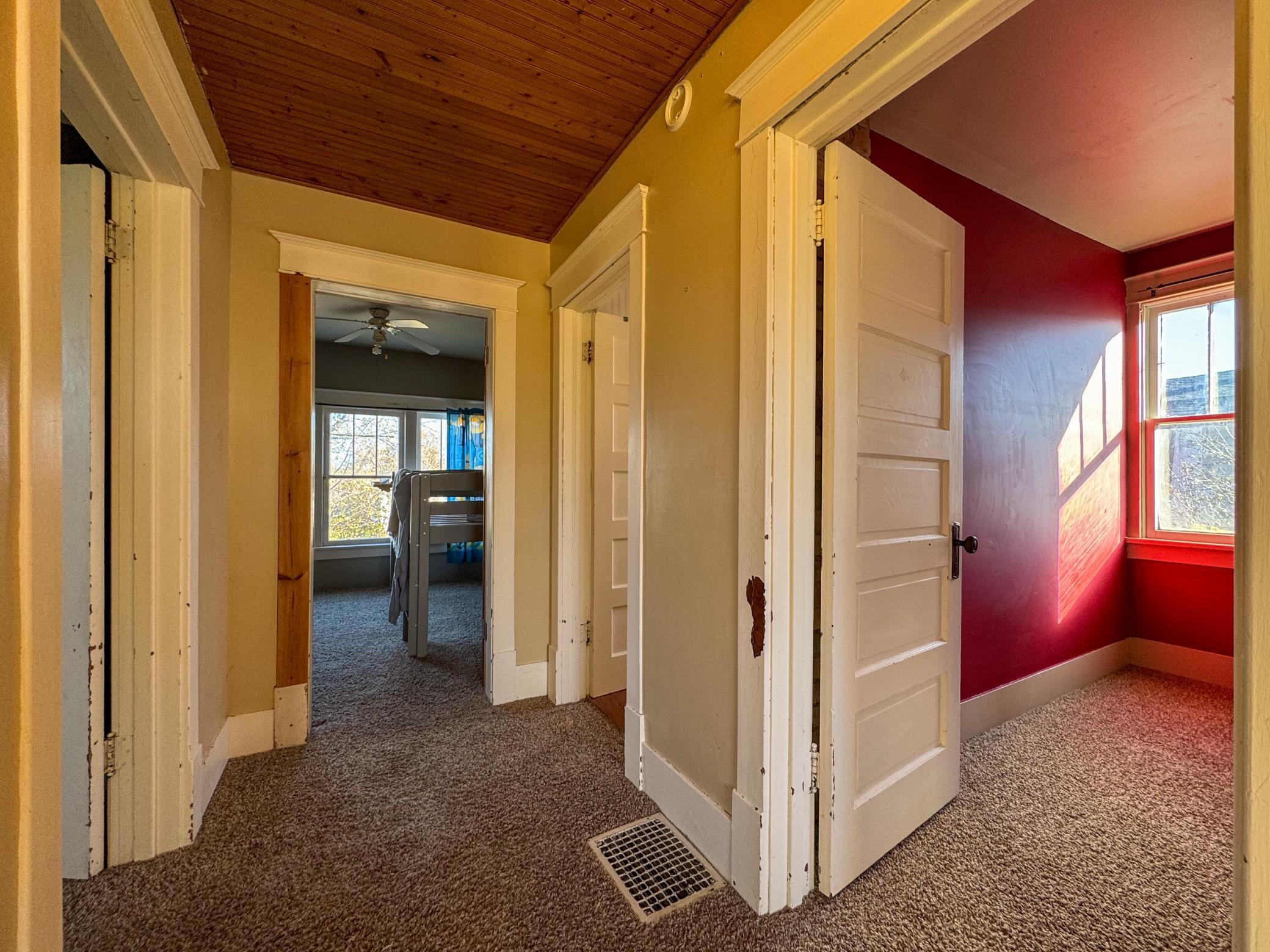 501 Central Avenue SE Bemidji MN 56601