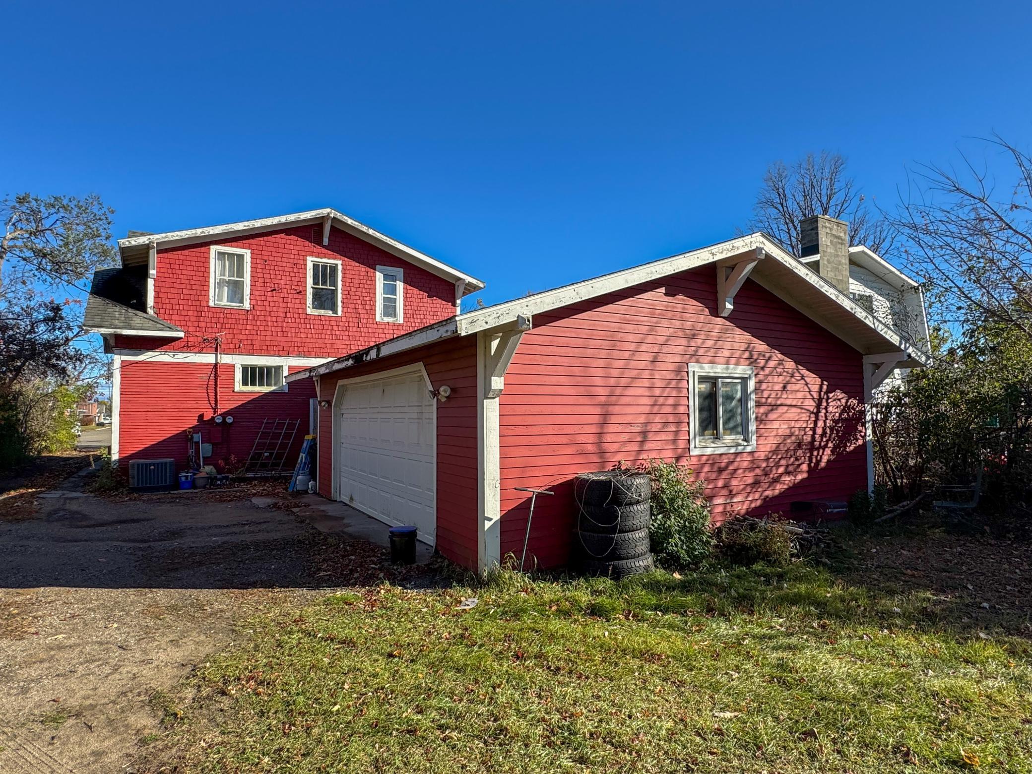501 Central Avenue SE Bemidji MN 56601