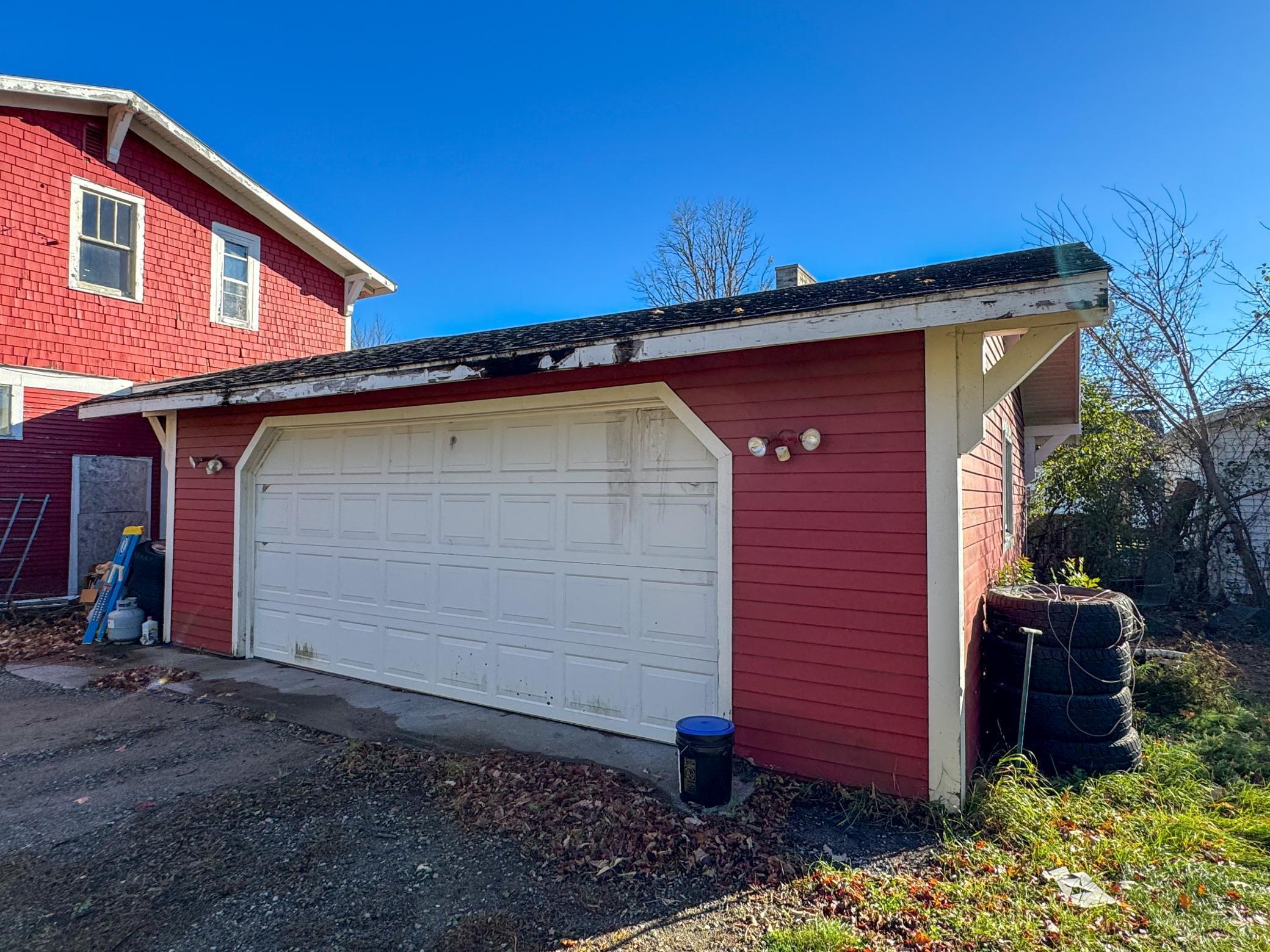 501 Central Avenue SE Bemidji MN 56601