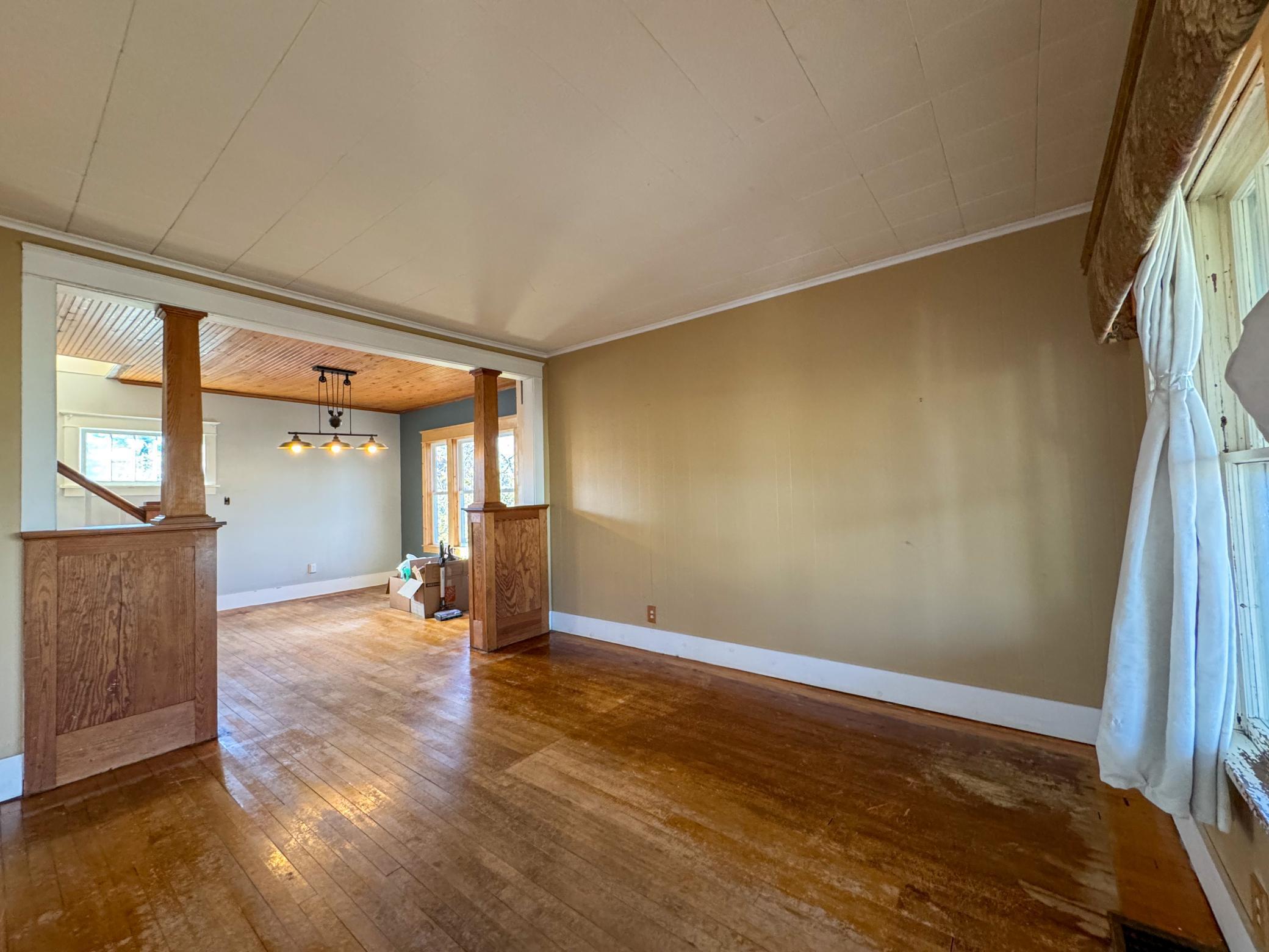 501 Central Avenue SE Bemidji MN 56601