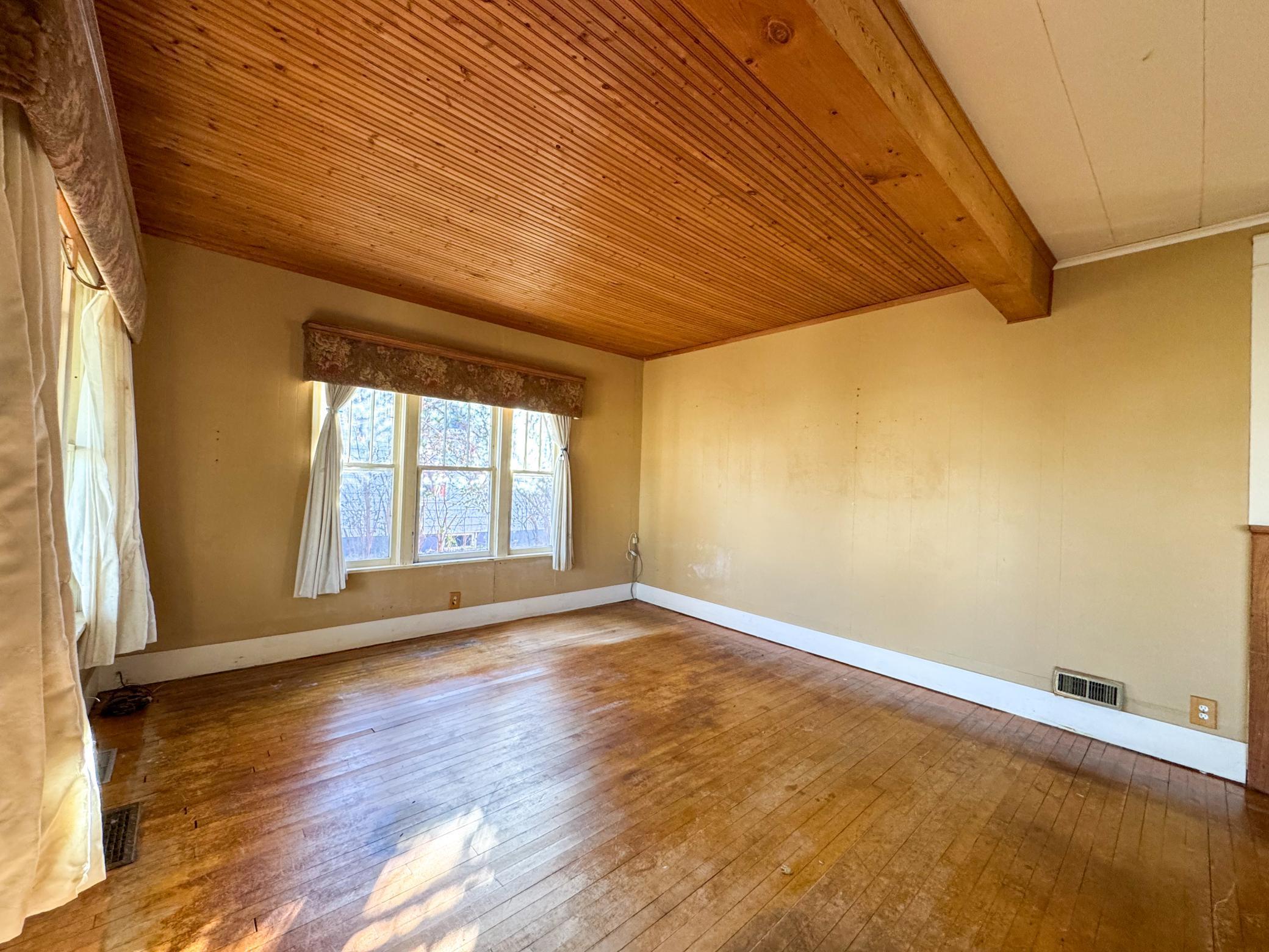 501 Central Avenue SE Bemidji MN 56601