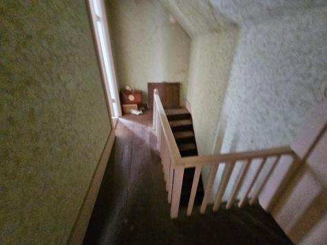 216 Main Street W Mayville ND 58257