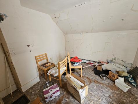 216 Main Street W Mayville ND 58257