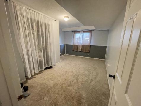 8431 Adair Avenue N Brooklyn Park MN 55443