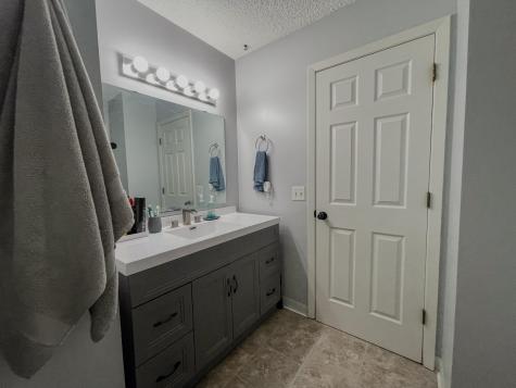 8431 Adair Avenue N Brooklyn Park MN 55443
