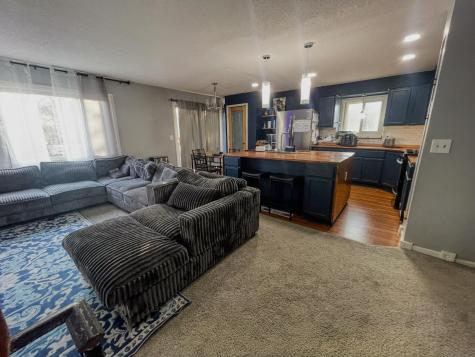 8431 Adair Avenue N Brooklyn Park MN 55443