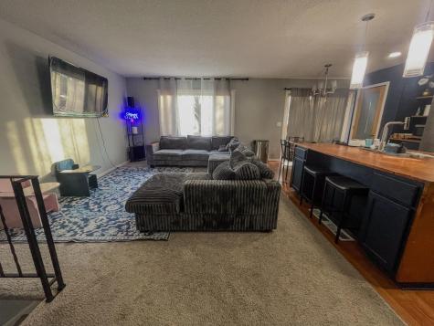 8431 Adair Avenue N Brooklyn Park MN 55443