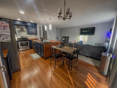 8431 Adair Avenue N Brooklyn Park MN 55443