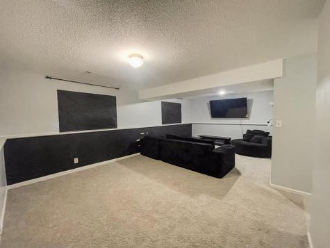 8431 Adair Avenue N Brooklyn Park MN 55443