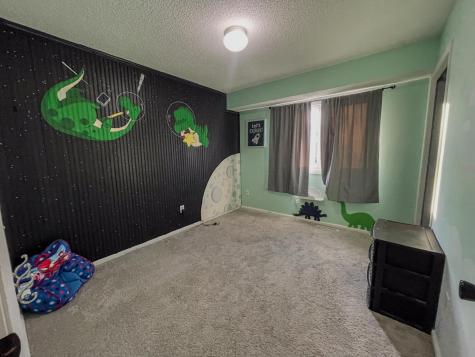 8431 Adair Avenue N Brooklyn Park MN 55443