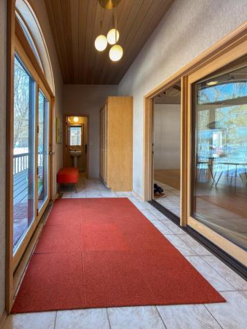3620 Gryce Styne Road NE Bemidji MN 56601