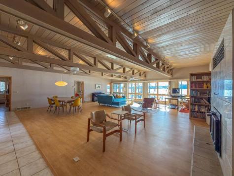 3620 Gryce Styne Road NE Bemidji MN 56601