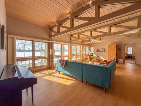 3620 Gryce Styne Road NE Bemidji MN 56601