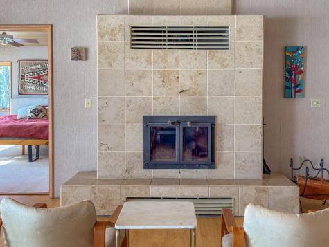 3620 Gryce Styne Road NE Bemidji MN 56601