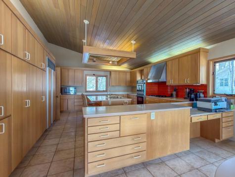 3620 Gryce Styne Road NE Bemidji MN 56601