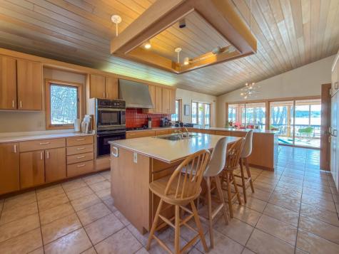 3620 Gryce Styne Road NE Bemidji MN 56601