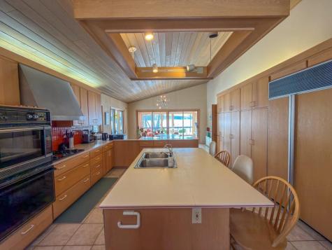3620 Gryce Styne Road NE Bemidji MN 56601