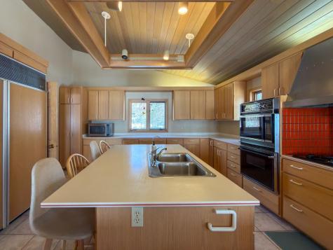 3620 Gryce Styne Road NE Bemidji MN 56601