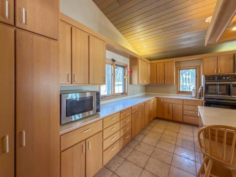 3620 Gryce Styne Road NE Bemidji MN 56601