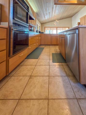 3620 Gryce Styne Road NE Bemidji MN 56601