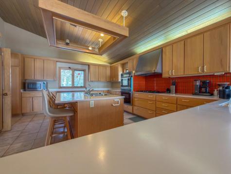 3620 Gryce Styne Road NE Bemidji MN 56601