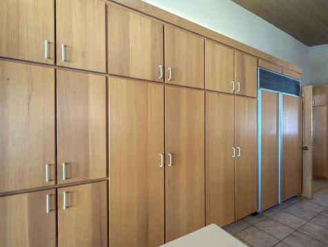 3620 Gryce Styne Road NE Bemidji MN 56601