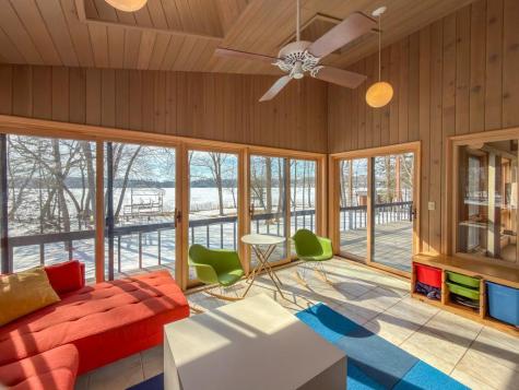 3620 Gryce Styne Road NE Bemidji MN 56601