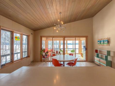 3620 Gryce Styne Road NE Bemidji MN 56601
