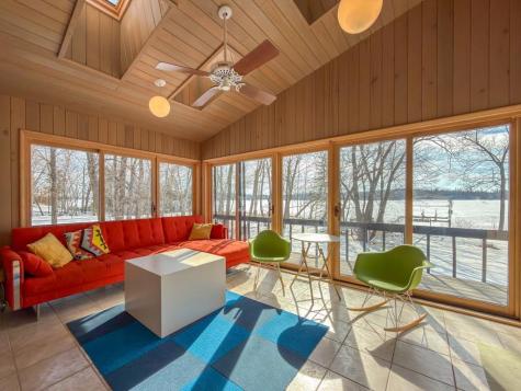3620 Gryce Styne Road NE Bemidji MN 56601