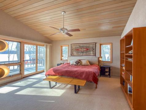 3620 Gryce Styne Road NE Bemidji MN 56601