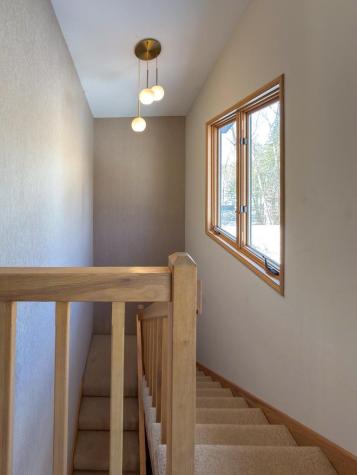 3620 Gryce Styne Road NE Bemidji MN 56601