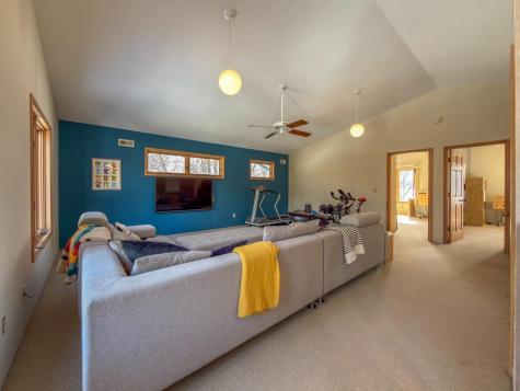 3620 Gryce Styne Road NE Bemidji MN 56601