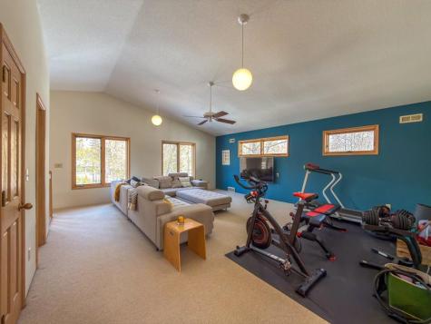 3620 Gryce Styne Road NE Bemidji MN 56601