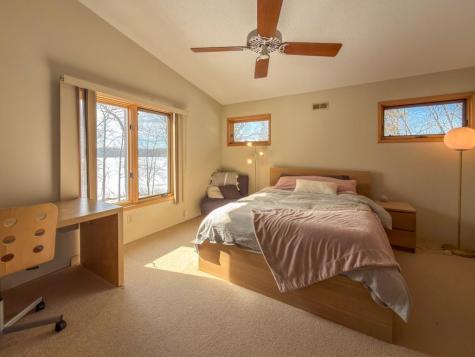 3620 Gryce Styne Road NE Bemidji MN 56601