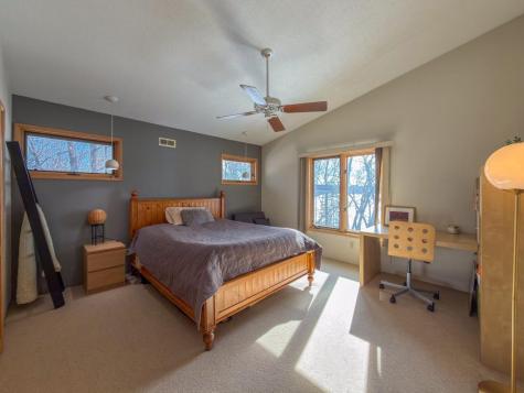 3620 Gryce Styne Road NE Bemidji MN 56601