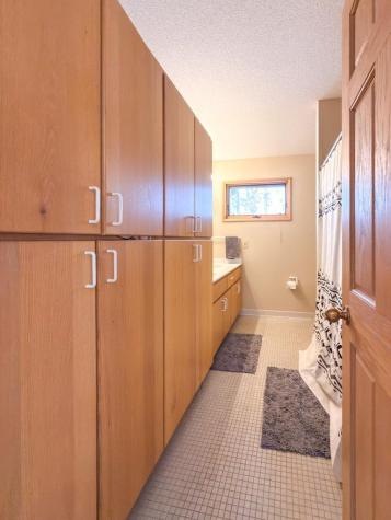 3620 Gryce Styne Road NE Bemidji MN 56601